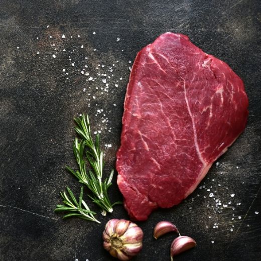 Ontario Meat Processing: Small Abattoirs and Big Opportunities