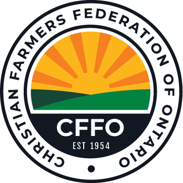 Amplifying Farmer Voices: The Importance of Representing CFFO in Agriculture
