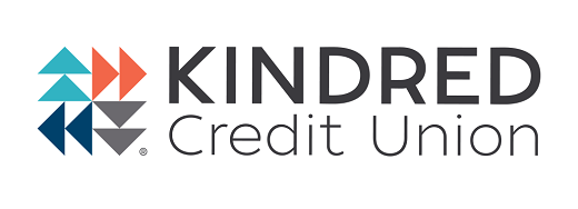 Christian Farmers Federation of Ontario partners with Kindred Credit ...