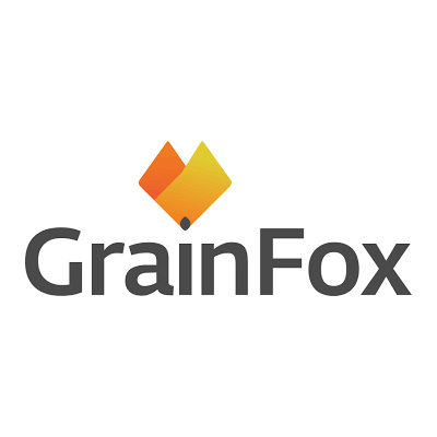 GrainFox